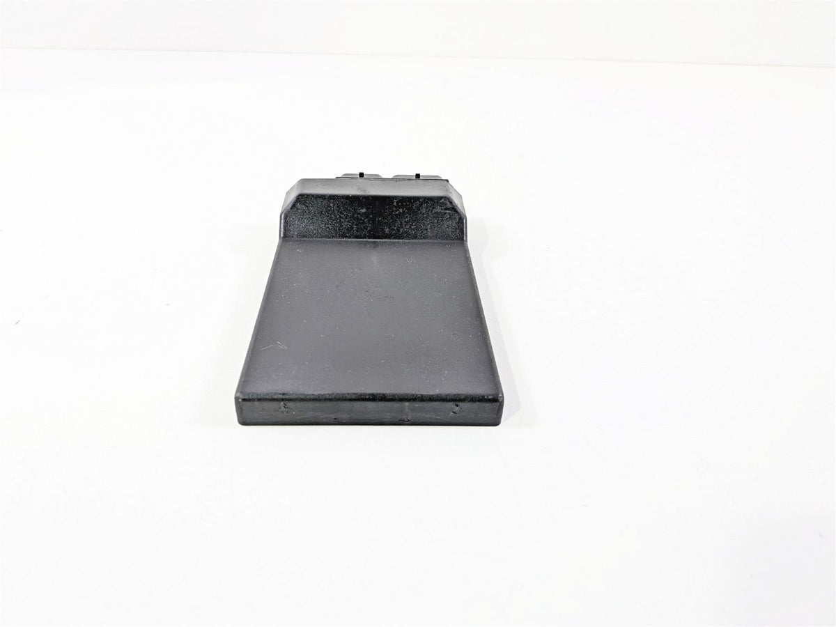 2008 Yamaha YZF R1 RN19 Denso Cdi Ecu Ecm Engine Control Module 4C8-8591A-60 {{ shop.shopifyCountryName }} - Mototech271