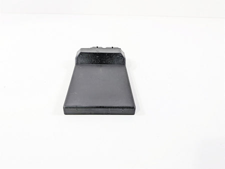 2008 Yamaha YZF R1 RN19 Denso Cdi Ecu Ecm Engine Control Module 4C8-8591A-60 {{ shop.shopifyCountryName }} - Mototech271