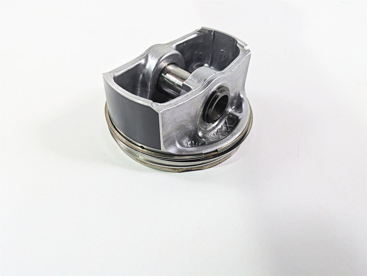 2022 BMW RnineT Pure K22 Right Piston E=12.0 11257721863 {{ shop.shopifyCountryName }} - Mototech271