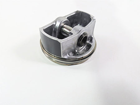 2022 BMW RnineT Pure K22 Right Piston E=12.0 11257721863 {{ shop.shopifyCountryName }} - Mototech271