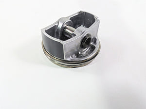 2022 BMW RnineT Pure K22 Right Piston E=12.0 11257721863
