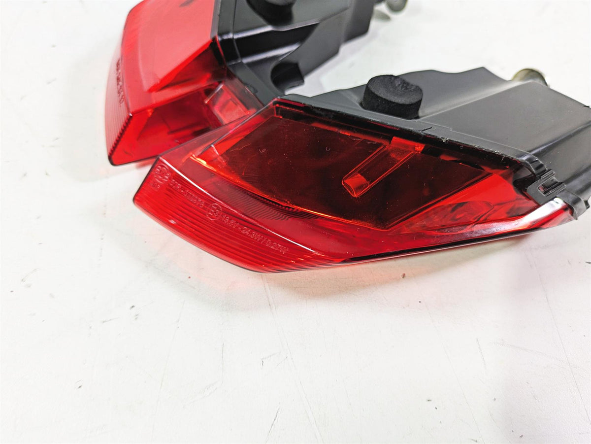 2018 Ducati Hypermotard 939 SP Taillight Tail Stop Brake Light 52510452B {{ shop.shopifyCountryName }} - Mototech271