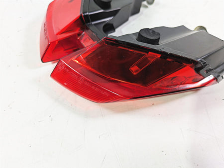 2018 Ducati Hypermotard 939 SP Taillight Tail Stop Brake Light 52510452B {{ shop.shopifyCountryName }} - Mototech271