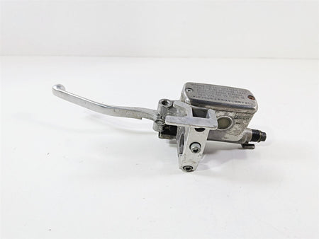 2000 Honda GL1500 Valkyrie Interstate Clutch Master Cylinder 22890-MBY-671-Mototech271