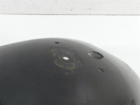 2014 Harley FXDF Dyna Fat Bob Rear Fender Tire Hugger Mud Guard -Read 59500135 {{ shop.shopifyCountryName }} - Mototech271