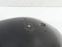 Load image into Gallery viewer, 2014 Harley FXDF Dyna Fat Bob Rear Fender Tire Hugger Mud Guard -Read 59500135
