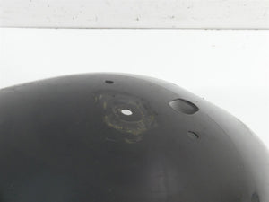 2014 Harley FXDF Dyna Fat Bob Rear Fender Tire Hugger Mud Guard -Read 59500135