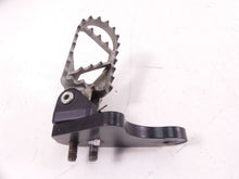 Load image into Gallery viewer, 2015 KTM 1190 Adventure R Right Rider Footpeg , Springs &amp; Bolts 60003040133 | Mototech271
