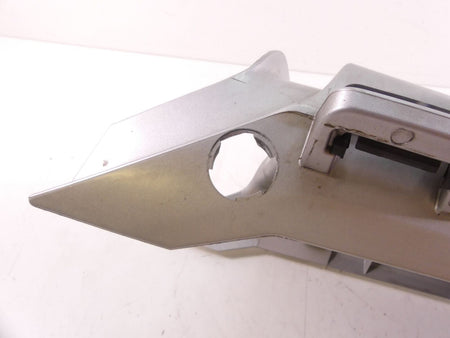 2008 BMW R1200GS K255 Adv Rear JDEHA Support Luggage Under Rack 46547698454 {{ shop.shopifyCountryName }} - Mototech271