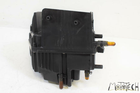 2017 Moto Guzzi 750 V7 III Special Air Cleaner Breather Filter Box 2B002959 {{ shop.shopifyCountryName }} - Mototech271