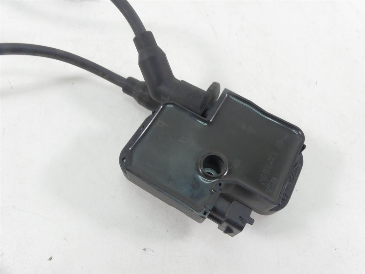 2016 Indian Chieftain Dark Horse Ignition Coils Coil Set 2876049 {{ shop.shopifyCountryName }} - Mototech271