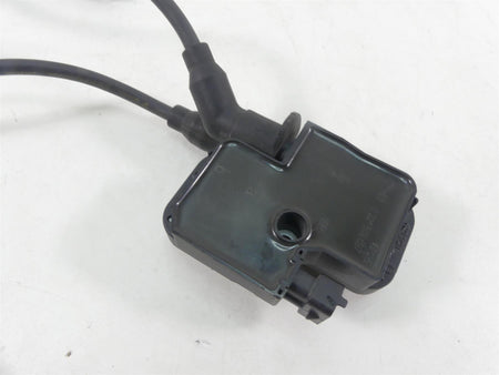 2016 Indian Chieftain Dark Horse Ignition Coils Coil Set 2876049 {{ shop.shopifyCountryName }} - Mototech271