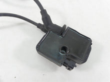 Load image into Gallery viewer, 2016 Indian Chieftain Dark Horse Ignition Coils Coil Set 2876049 | Mototech271
