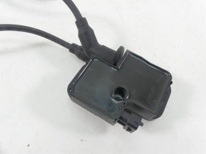 2016 Indian Chieftain Dark Horse Ignition Coils Coil Set 2876049 | Mototech271