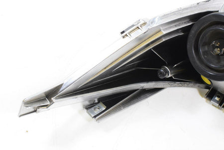 2014 Arctic Cat M8000 Sno Pro 153" Headlight Head Light Lamp 0609-967 {{ shop.shopifyCountryName }} - Mototech271