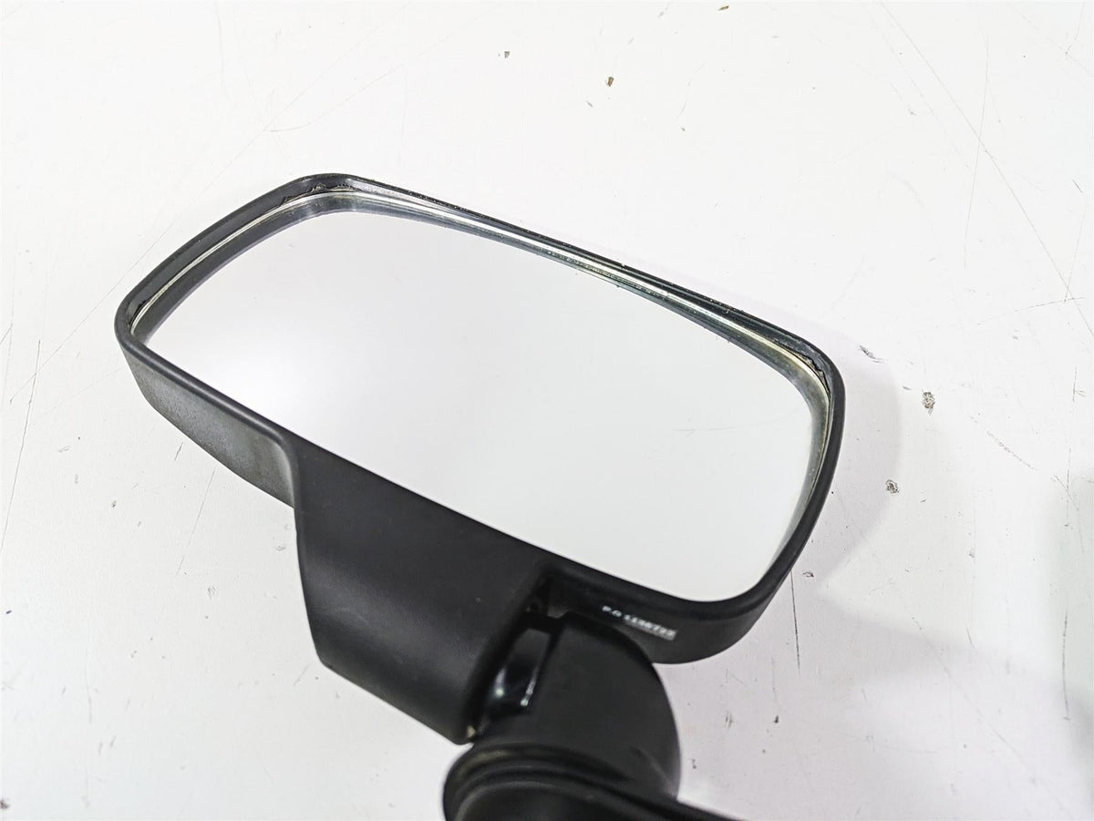 2022 Kawasaki Teryx KRX KRF 1000 C SE Moose Utility Rear View Mirrors 1136722 {{ shop.shopifyCountryName }} - Mototech271