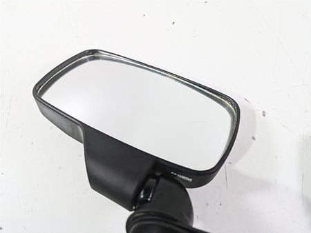 2022 Kawasaki Teryx KRX KRF 1000 C SE Moose Utility Rear View Mirrors 1136722 {{ shop.shopifyCountryName }} - Mototech271