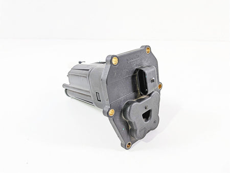 2019 Ducati 959 Panigale Fuel Gas Petrol Pump - Tested - Read 16024272A {{ shop.shopifyCountryName }} - Mototech271