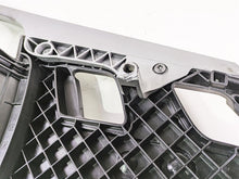 Load image into Gallery viewer, 2009 BMW R1200RT K26 Rear Luggage Rack &amp; Grab Handles - Read 46548533973 | Mototech271
