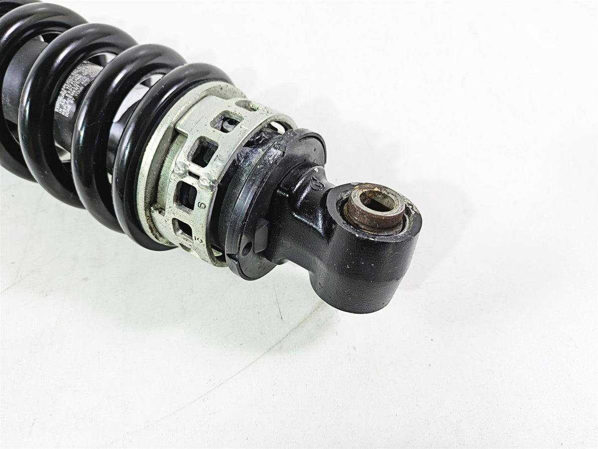 2020 Harley Softail FXST Standard Rear Shock Suspension Damper 43mm 54000140 {{ shop.shopifyCountryName }} - Mototech271