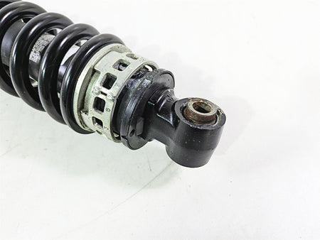 2020 Harley Softail FXST Standard Rear Shock Suspension Damper 43mm 54000140 {{ shop.shopifyCountryName }} - Mototech271