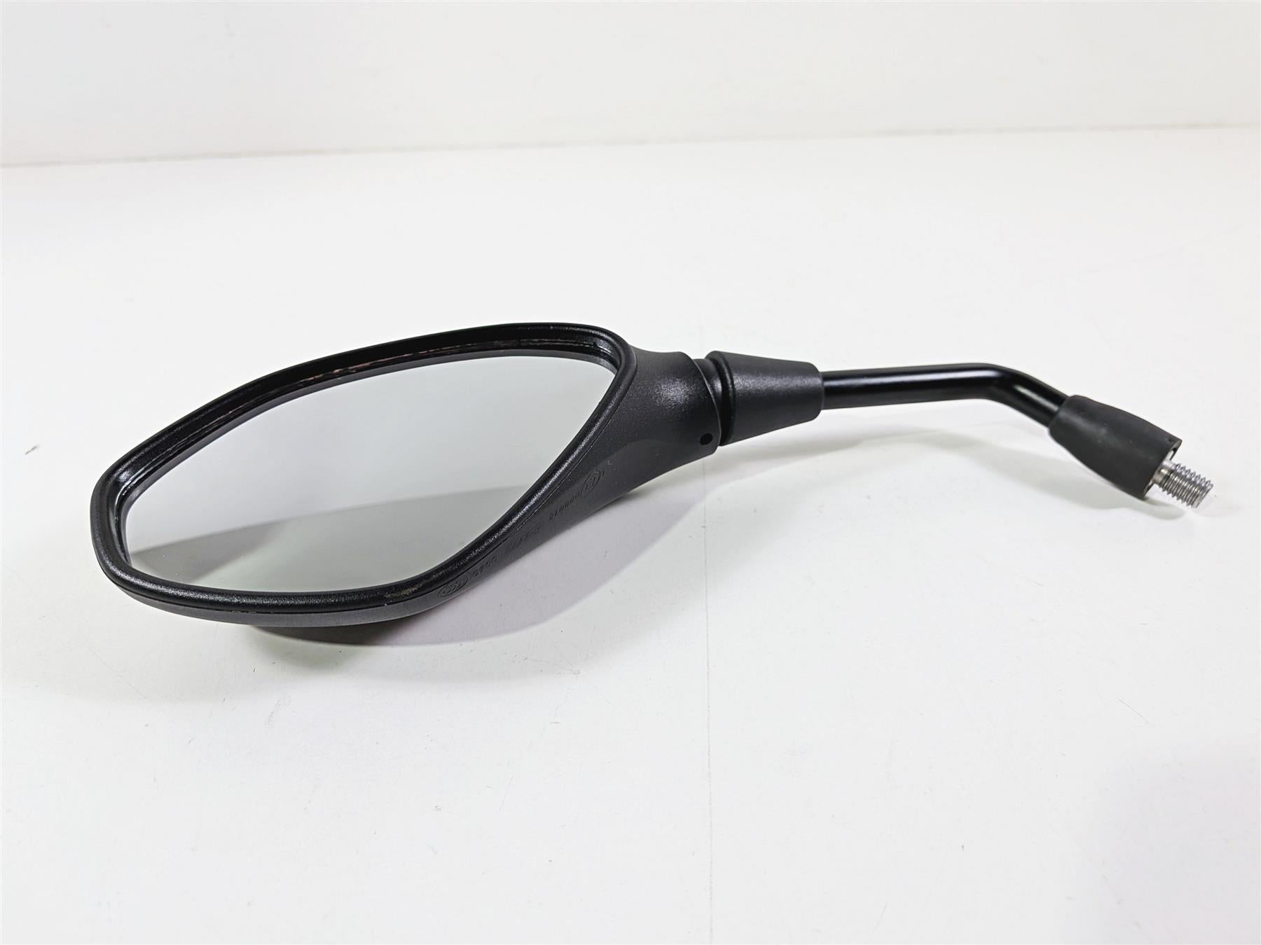2021 BMW R1250GS K51 Adventure Left Rear View Mirror Set 51168567447-Mototech271