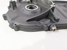 Load image into Gallery viewer, 2018 Harley FLHCS Softail Heritage 115th Inner Primary Clutch Cover 36500099
