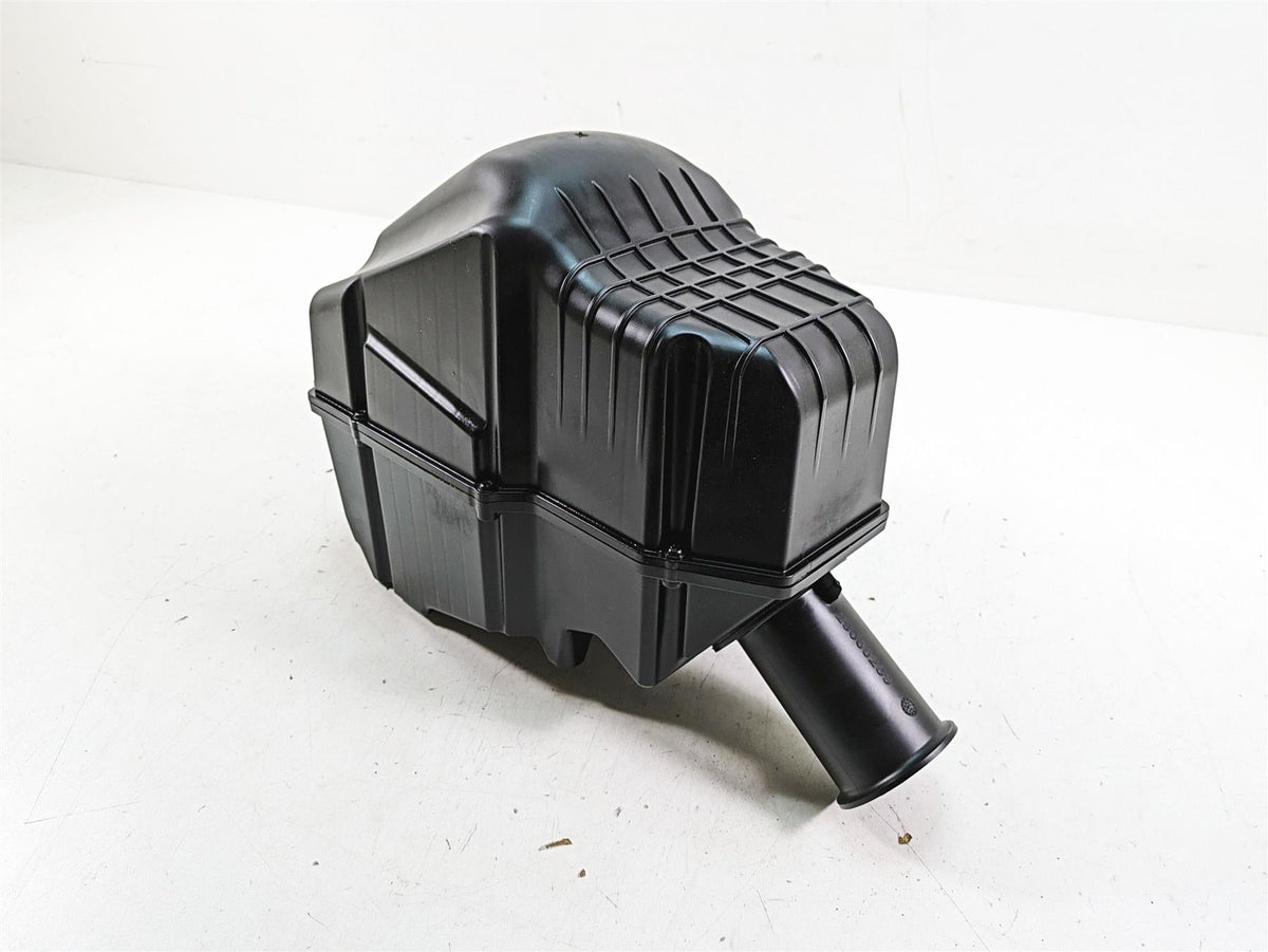 2022 Harley RA1250 S Pan America Air Cleaner Breather Filter 61300976 29000259 {{ shop.shopifyCountryName }} - Mototech271