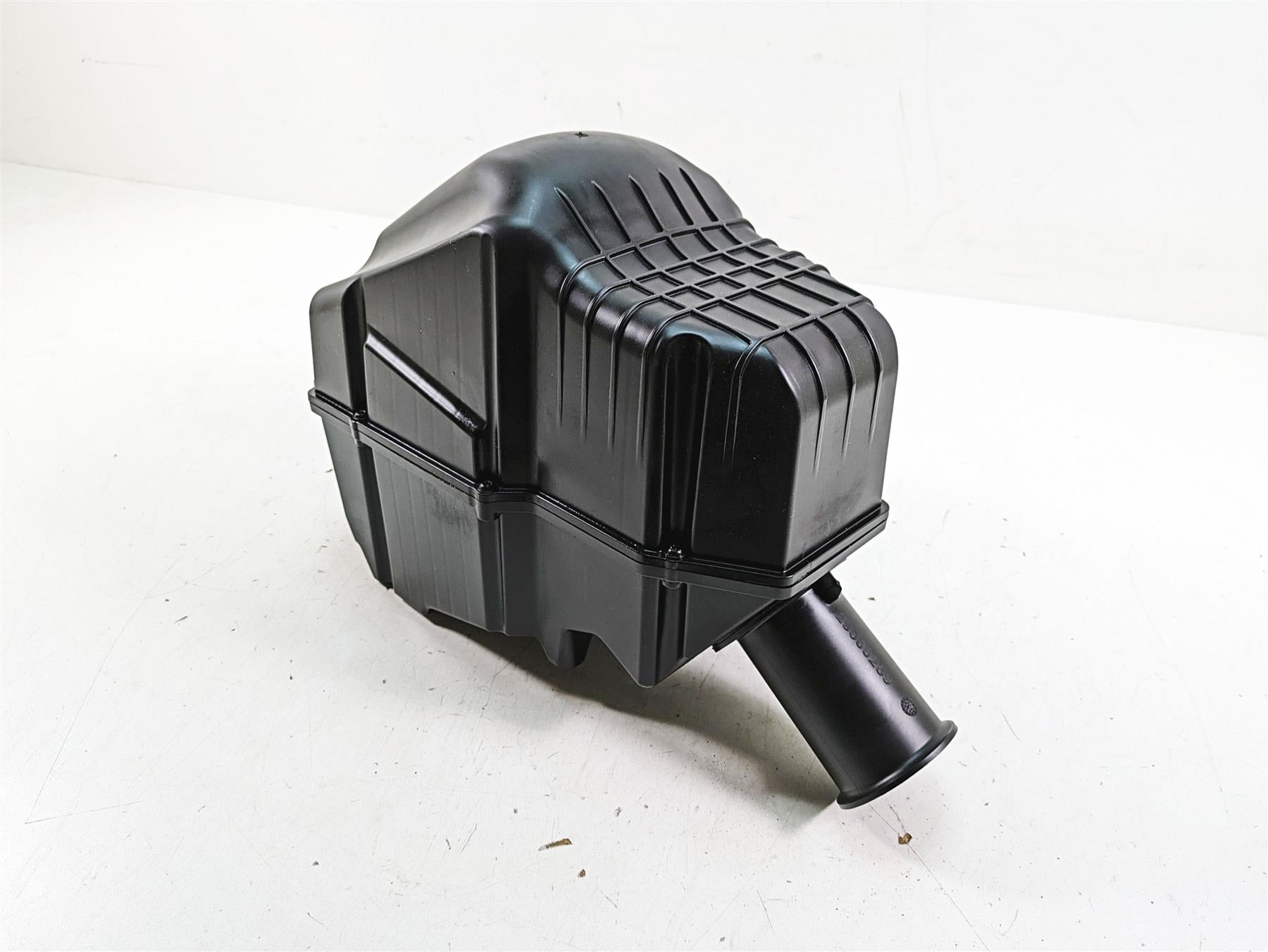 2022 Harley RA1250 S Pan America Air Cleaner Breather Filter 61300976 29000259 {{ shop.shopifyCountryName }} - Mototech271