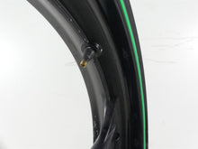 Load image into Gallery viewer, 2005 Honda CBR1000RR SC57 Straight Front Wheel Rim 17x3.5 - Read 44650-MEL-D20ZC | Mototech271
