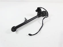 Load image into Gallery viewer, 2024 Kawasaki EX500 Ninja 40th An. Side Kick Stand Mount Switch 34024-0149
