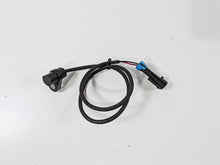 Load image into Gallery viewer, 2021 Indian Scout 1200 Rear Abs Wheel Speed Sensor 4014216
