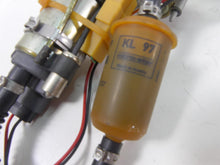 Load image into Gallery viewer, 2008 Ducati Hypermotard 1100S Fuel Gas Petrol Pump - 6K - Tested 16023701A
