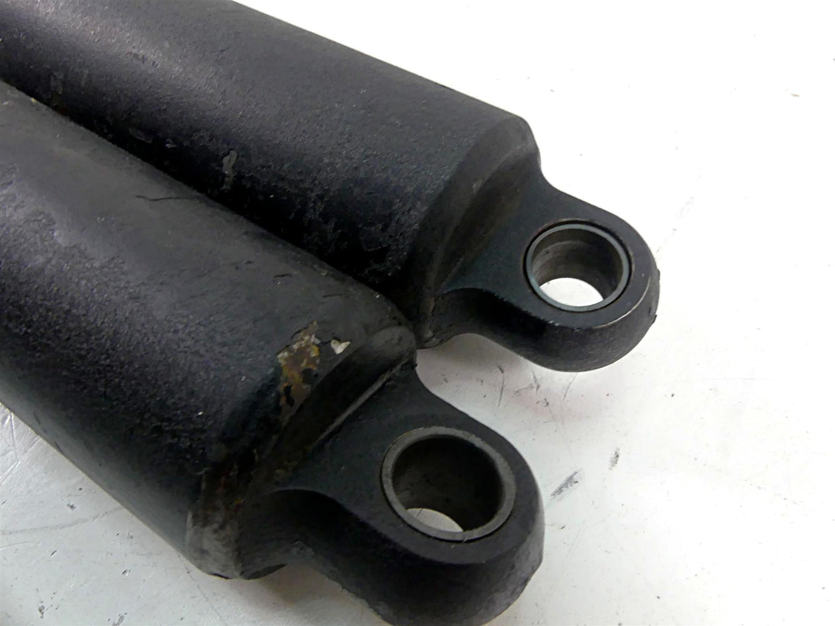 2009 Big Dog K9 Performance Narrow Rear Adjustable Suspension Shocks {{ shop.shopifyCountryName }} - Mototech271