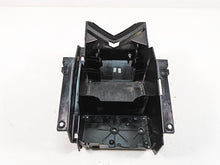 Load image into Gallery viewer, 2015 BMW S1000RR K46 Battery Tray Box Rear Carrier 46627715968
