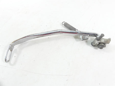 1997 Harley Dyna FXDS Super Glide Conv Side Kickstand Kick Stand 49710-94B {{ shop.shopifyCountryName }} - Mototech271