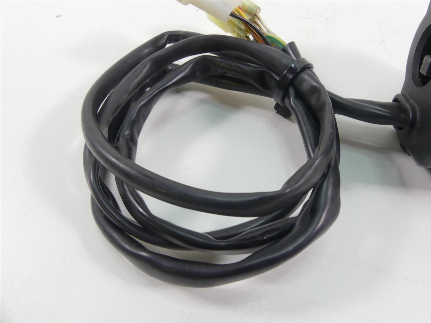 2017 Husqvarna 701 Enduro Ride Fly By Wire Throttle Switch Sensor 76011073100 {{ shop.shopifyCountryName }} - Mototech271