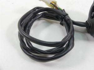 2017 Husqvarna 701 Enduro Ride Fly By Wire Throttle Switch Sensor 76011073100