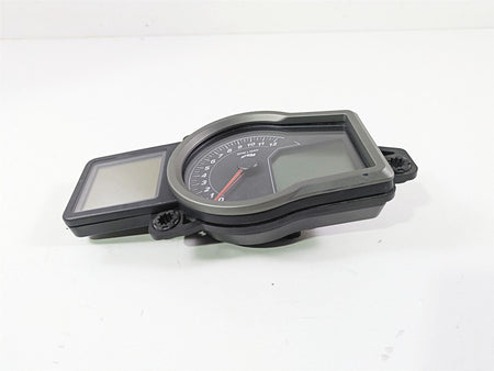 2017 KTM 1290 Super Duke GT Speedometer Gauge Instrument 7K Only 60414069000 {{ shop.shopifyCountryName }} - Mototech271