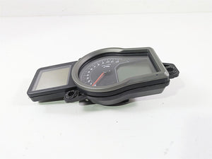 2017 KTM 1290 Super Duke GT Speedometer Gauge Instrument 7K Only 60414069000