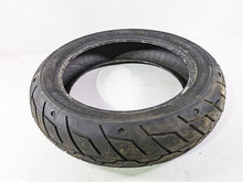 Load image into Gallery viewer, Used Motorcycle Tire Michelin Scorcher 31 160/70B17 825755 | Mototech271
