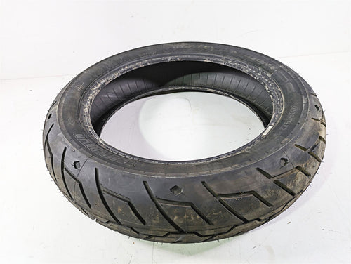 Used Motorcycle Tire Michelin Scorcher 31 160/70B17 825755 | Mototech271