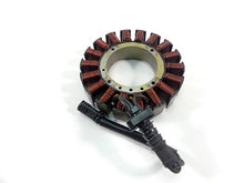 Load image into Gallery viewer, 2011 Harley Softail FXS Blackline Ignition Alternator Generator Stator 30017-08 | Mototech271
