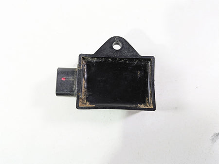 2010 Kawasaki 610 4x4 Mule Cdi Ecu Ecm Engine Control Module 21177-0003 {{ shop.shopifyCountryName }} - Mototech271