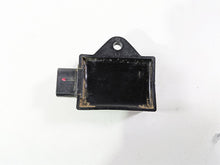 Load image into Gallery viewer, 2010 Kawasaki 610 4x4 Mule  Cdi Ecu Ecm Engine Control Module 21177-0003 | Mototech271
