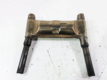 Load image into Gallery viewer, 1998 Moto Guzzi California 1100 EV Exhaust Center Header Chamber GU03123900 | Mototech271
