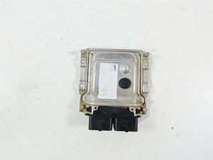 2018 Polaris RZR XP 1000 Trail Rock Ecm Ecu Cdi Engine Control Module 4014125