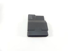 Load image into Gallery viewer, 2003 Honda VT1100 C2 Shadow Sabre Cdi Ecm Engine Control Module 30410-MCK-A01 | Mototech271
