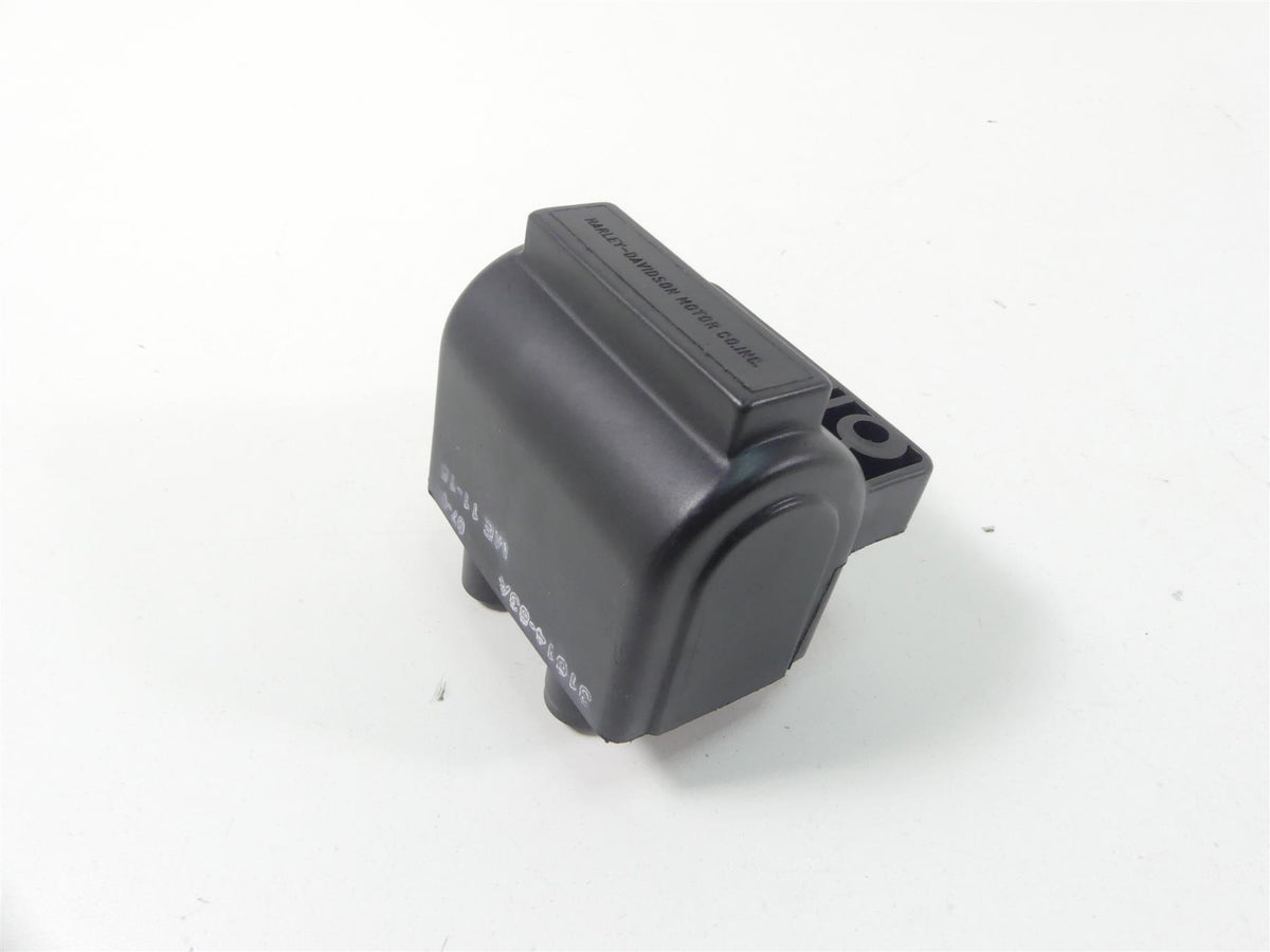 2001 Harley Davidson XL1200 Sportster Ignition Coil 31614-83 {{ shop.shopifyCountryName }} - Mototech271