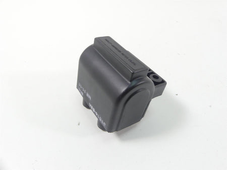 2001 Harley Davidson XL1200 Sportster Ignition Coil 31614-83 {{ shop.shopifyCountryName }} - Mototech271